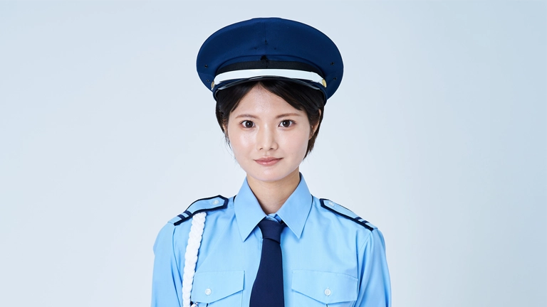 ショートカットが神レベルで似合う『教場』出演の美人女優♡5選