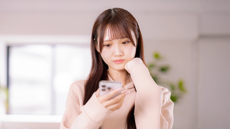 ミラコスタ婚を貯金ゼロでしたい私はおかしい？SNSで議論勃発