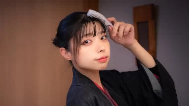 夫よ見逃してない？女性がさりげなく出している夜のお誘いサイン4選