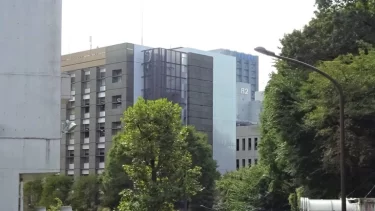 日本学生支援機構