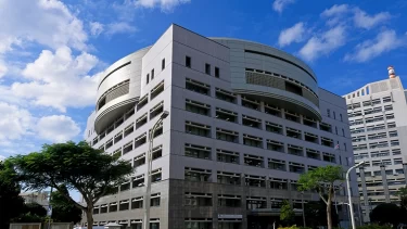【速報】羽賀研二容疑者を逮捕…SNSドン引き「反省もしてこなかった結果がこれかって感じ」「誠意大将軍またか」「何度捕まっても懲りない奴だ」