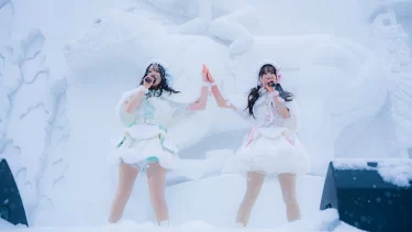 プランクスターズ