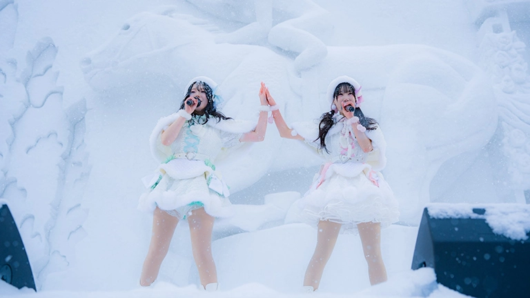 プランクスターズ