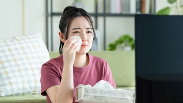 りくりゅうペア