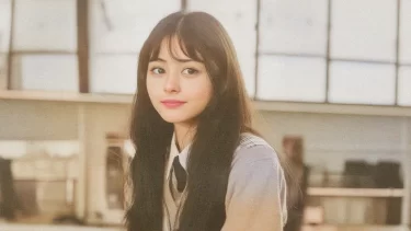 昭和女性アイドル