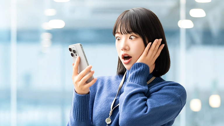 飲食店でYouTuberが宣伝するからと無銭飲食…SNSで大炎上