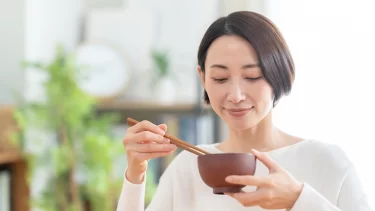 善玉菌を増やす食事とは？無理なく続ける「ゆる腸活」のすすめ