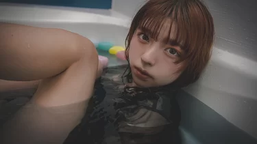 や、ヤバい眼福すぎる…もう一度グラビアで見たい女優♡3選