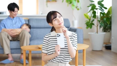 早生まれは不利？実は…データより怖い本当の問題は『思い込み』だった