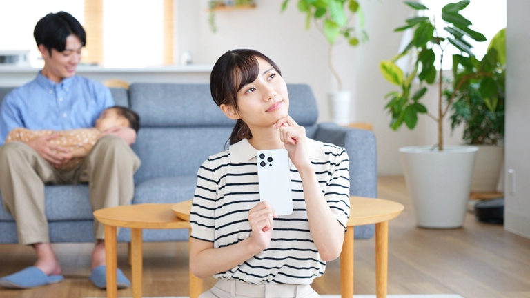 早生まれは不利？実は…データより怖い本当の問題は『思い込み』だった