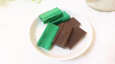 え、二度見…高カカオチョコが1200円超？SNS騒然