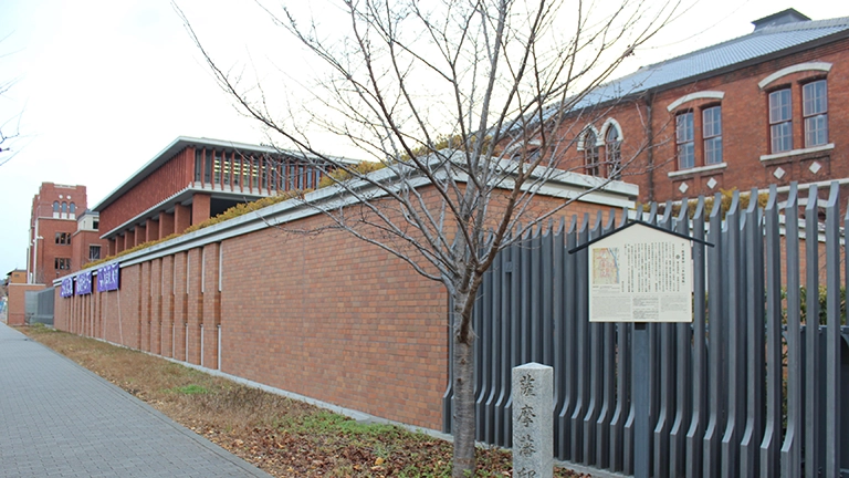 辺野古転覆事故で元同志社教授が海保批判…SNS激怒