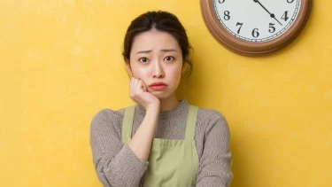 子供に冷食を食べさせるのは悪？手間＝愛情論に賛否
