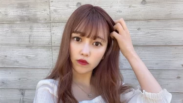 ふじわらのみい YouTuber