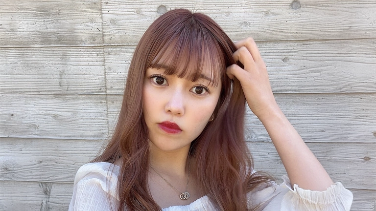 ふじわらのみい YouTuber