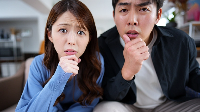 それ本当に平等？SNSで拡散する都合のいい男女平等にモヤる人続出…価値観のズレが露呈