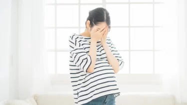 義父が出産シーン撮らせて、妊婦の拒否に賛否…非常識なのは誰？