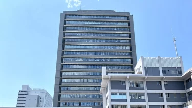 広陵高校野球の部暴行事件、加害側が被害者親権者を名誉毀損で告訴