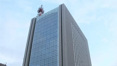 女子高生が米5kg窃盗→逃走時に暴行で逮捕、お金なかった…SNSで賛否真っ二つ