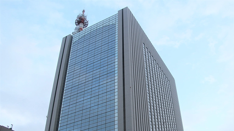 女子高生が米5kg窃盗→逃走時に暴行で逮捕、お金なかった…SNSで賛否真っ二つ