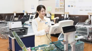 日本のレジ業務は職人レベルと海外驚愕！それでも外国人が疑問視するギャップが深すぎた