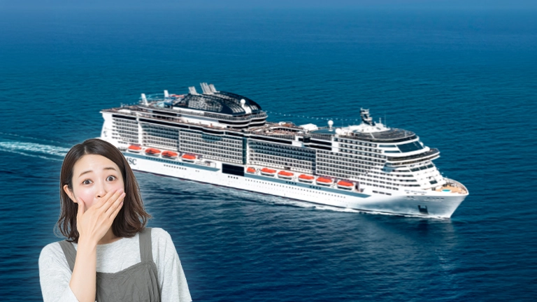 ジャパネットクルーズが爆売れ…150億円稼ぐ成功への戦略が天才的すぎた