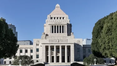 高市首相、参院予算委で戦争発言を戦闘に訂正…疑問の声相次ぐ