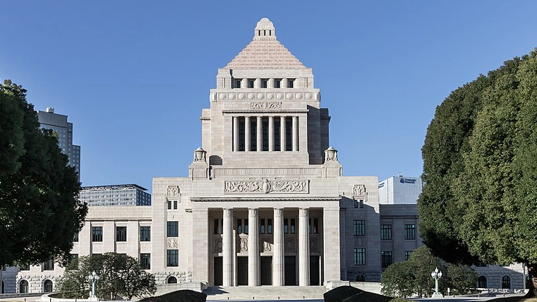 高市首相、参院予算委で戦争発言を戦闘に訂正…疑問の声相次ぐ