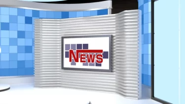 池袋ポケセン刺殺事件、追悼の裏で噴出する報道姿勢に疑問続出「被害者の顔はすぐに出すのに加害者の顔は出さない日本のマスコミ本当に醜悪すぎる」「職場を変えなかった被害者にも落ち度はある？はらわた煮えくり返る」