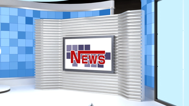 池袋ポケセン刺殺事件、追悼の裏で噴出する報道姿勢に疑問続出「被害者の顔はすぐに出すのに加害者の顔は出さない日本のマスコミ本当に醜悪すぎる」「職場を変えなかった被害者にも落ち度はある？はらわた煮えくり返る」