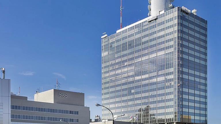 選抜高校野球の冒頭に横山アナが朝ドラ受け…SNS感動と感謝の嵐