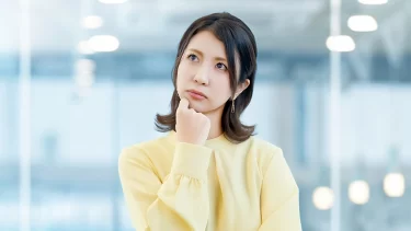 子どもを望まないのは欠陥？価値観に賛否の声