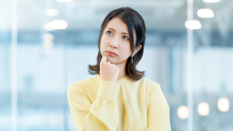 子どもを望まないのは欠陥？価値観に賛否の声