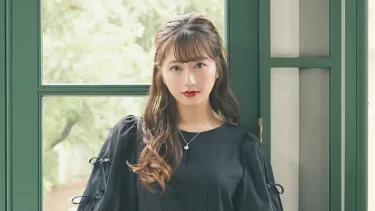 佐々木彩夏 ももクロ