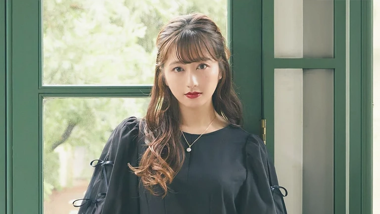 佐々木彩夏 ももクロ