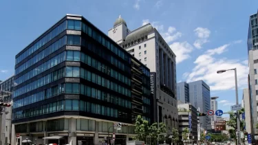 クラフトボスのサイレント値上げに広がる不信感