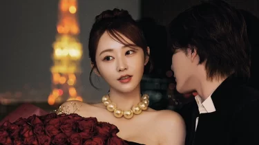 てんちむ 三崎優太 結婚