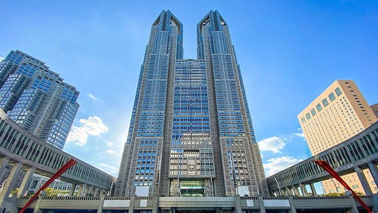 お台場で26億円の世界最大級噴水が間近！期待と不安の声