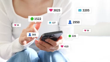 WBC、SNSへの投稿禁止に賛否拡大