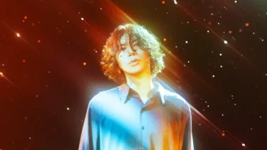 米津玄師の名盤がガシャポンで爆誕…争奪戦確定でファン大歓喜