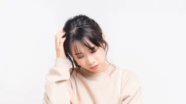腸内細菌で「性格」は変わる？！腸内環境と心の状態の意外な関係