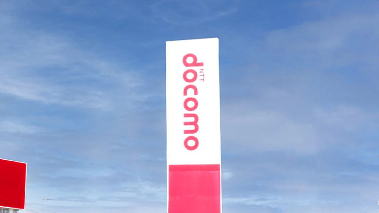 1円iPhoneでドコモが大損した想定外の誤算とは…神キャンペーンの末路