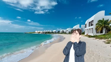 え、国別ドメインが資産に？ネット領土で爆益…デジタル資源ビジネスが想像以上にスゴかった