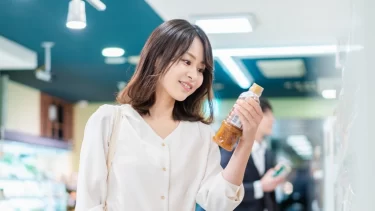 または中国産の時点でアウト？食品表示に広がる拒否反応とは