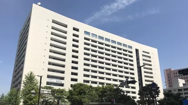知らぬ間に個人情報提供？福岡市の自衛隊募集に批判殺到