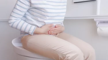 膀胱炎、もう繰り返したくない｜再発しにくいからだづくりのヒント