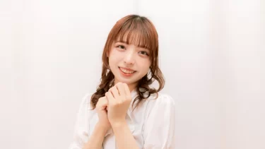 女性が本気で好きな男だけに見せる『ガチ惚れ』サイン♡3選