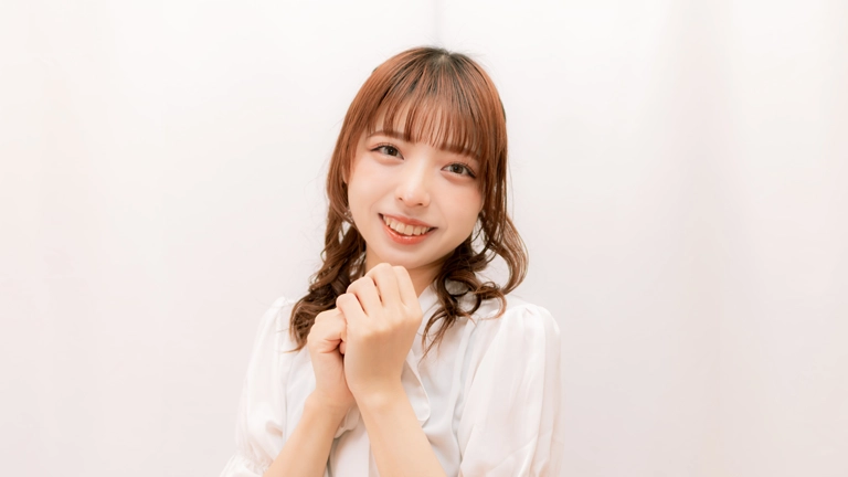 女性が本気で好きな男だけに見せる『ガチ惚れ』サイン♡3選