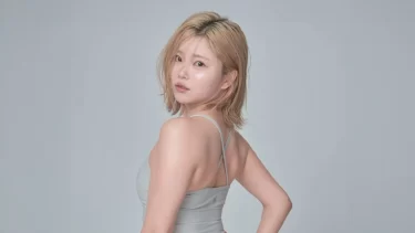 かとひな 加藤ひなた