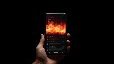 黒沢年雄がパン屋にクレーム…SNS批判続出「流石に傲慢すぎ」「ただの昭和親父じゃん」「まさに老害」